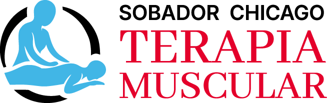 TERAPIA MUSCULAR Final 01